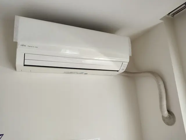 12/31も営業！年始1/3★複数台＠4000円～★取外＋廃棄処分★引越や退去時サービスの画像