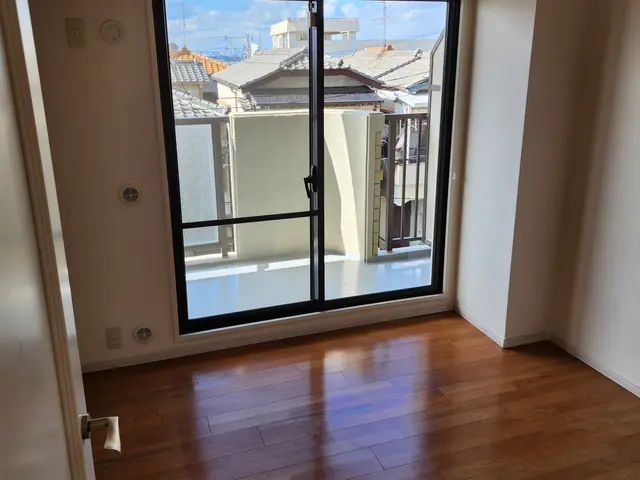 【店長訪問】大手経験を活かした仕上がり重視の安心清掃サービスサービスの画像