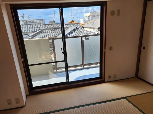 【店長訪問】大手経験を活かした仕上がり重視の安心清掃サービスサービスの画像