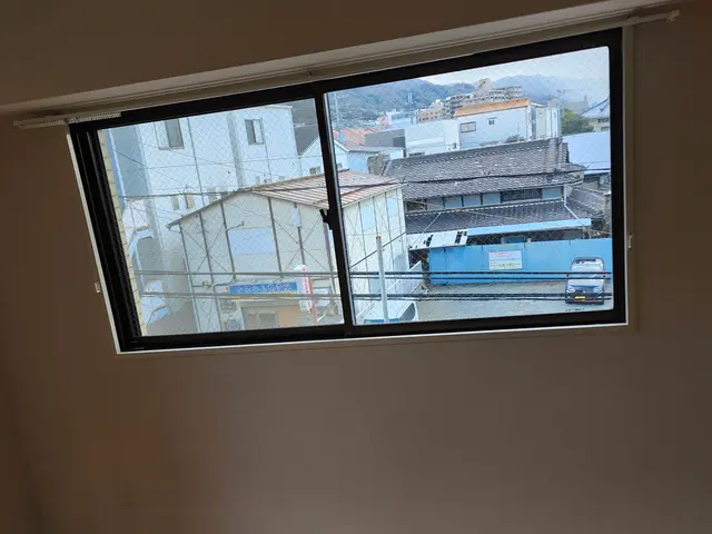 【店長訪問】大手経験を活かした仕上がり重視の安心清掃サービスサービスの画像