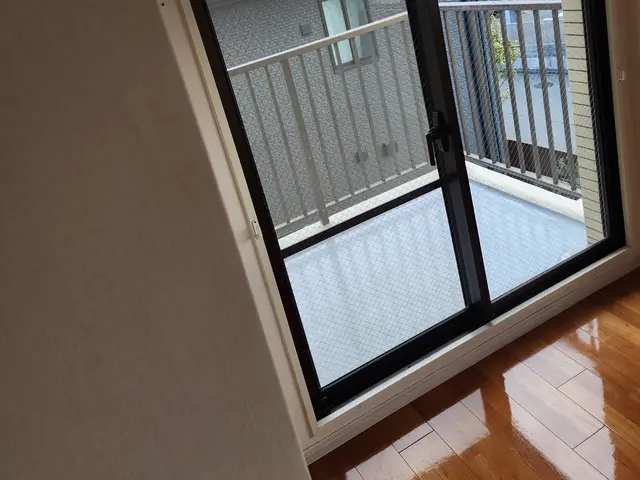 【店長訪問】大手経験を活かした仕上がり重視の安心清掃サービスサービスの画像