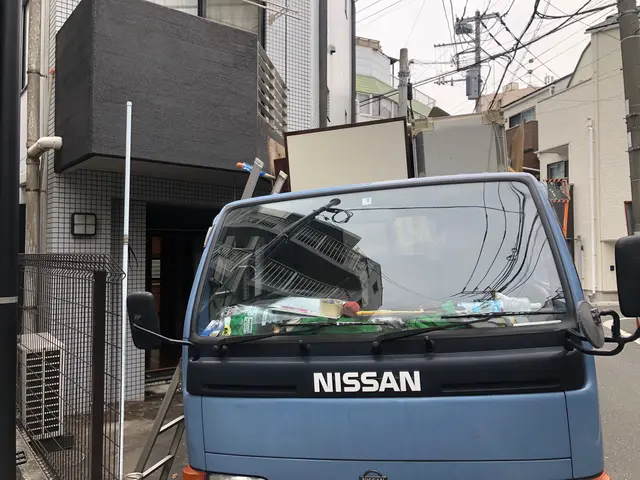 お客様のお力になります！経験と知識を活かして迅速丁寧に作業いたします！サービスの画像