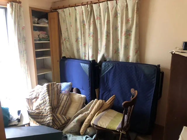 お客様のお力になります！経験と知識を活かして迅速丁寧に作業いたします！サービスの画像