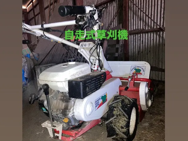 写真見積り可！様々な機械で迅速に対応しますサービスの画像