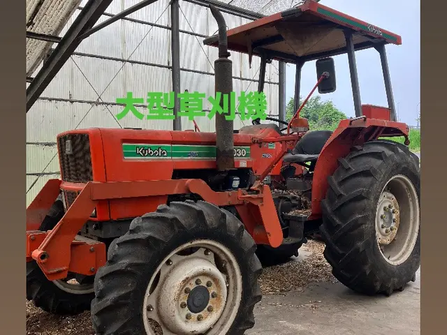 写真見積り可！様々な機械で迅速に対応しますサービスの画像