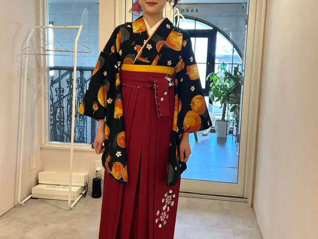 早朝対応可能！お出かけ前の迅速・丁寧な出張着付けサービス