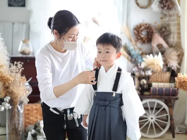 早朝対応可能！お出かけ前の迅速・丁寧な出張着付けサービス