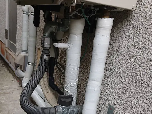 【大手での作業経験アリ】作業の外注は一切ございません！サービスの画像