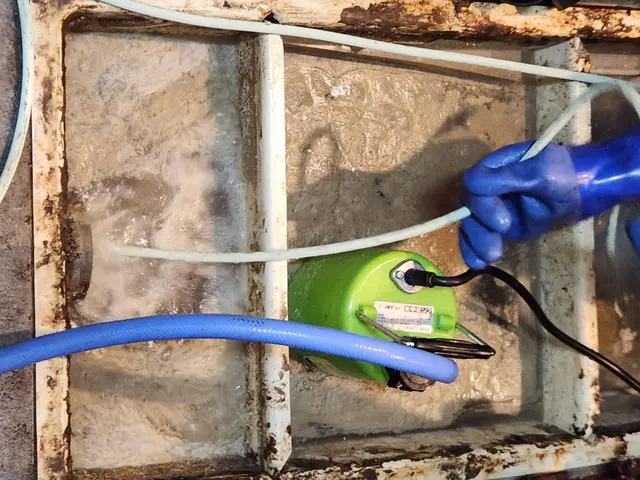 【年中無休で駆けつけます】駐車場代お店負担◎ 大手での業務経験◎サービスの画像