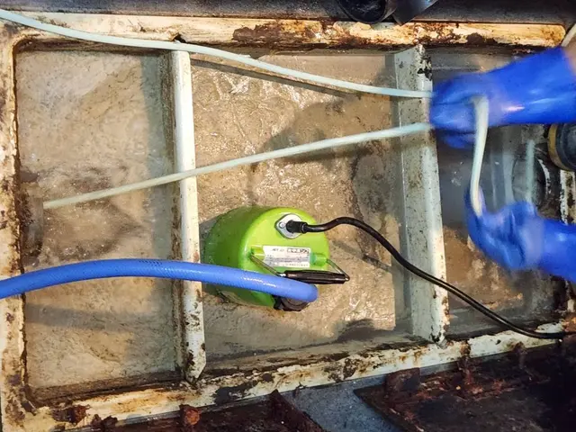 【年中無休で駆けつけます】駐車場代お店負担◎ 大手での業務経験◎サービスの画像