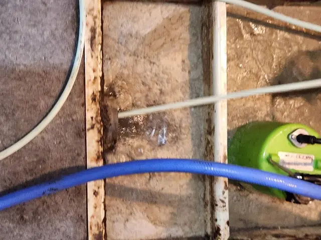 【年中無休で駆けつけます】駐車場代お店負担◎ 大手での業務経験◎サービスの画像