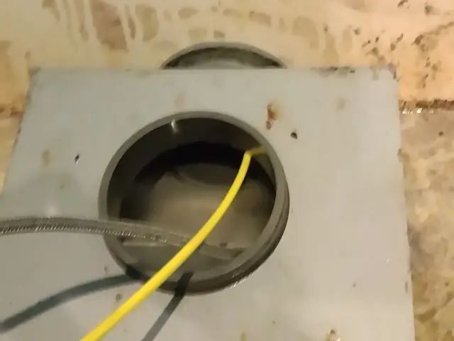 【年中無休で駆けつけます】駐車場代お店負担◎ 大手での業務経験◎サービスの画像