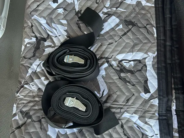 【貨物保険加入済】急な引っ越し当日予約も承ります！単身者様に最適！サービスの画像