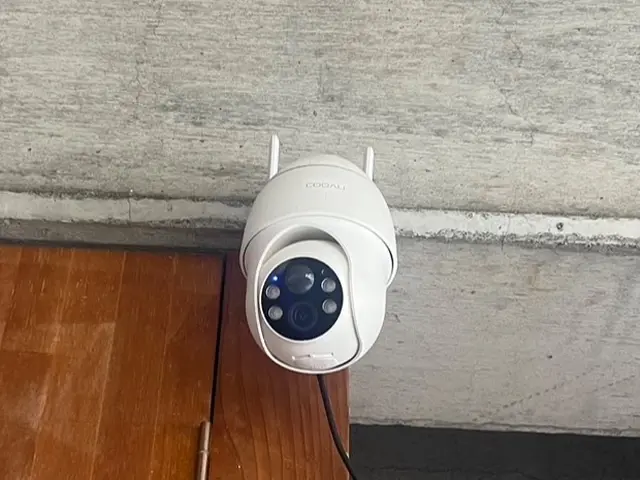 あなたの「困った」を当社スタッフが全力で解決します！サービスの画像