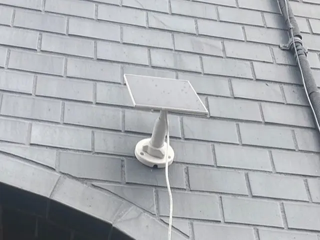 あなたの「困った」を当社スタッフが全力で解決します！サービスの画像