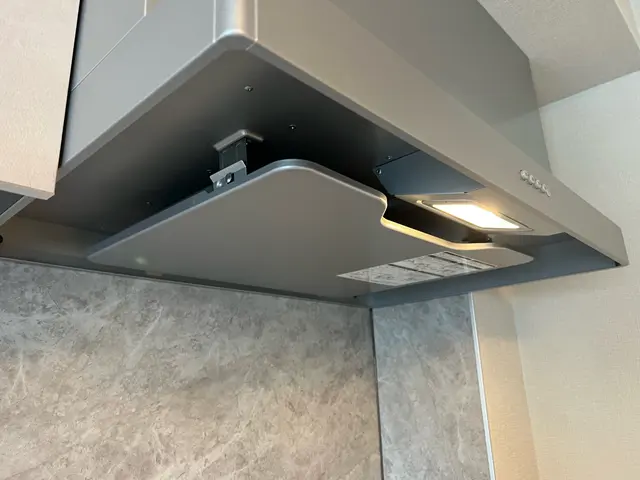 業歴20年の実績　汚れが固着する前に！キレイな水回りで毎日を！損保加入済サービスの画像