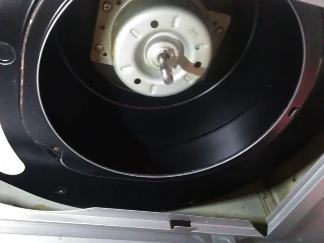 確かな実績と丁寧なクリーニング　“おそうじ革命山梨甲府緑が丘店”サービスの画像