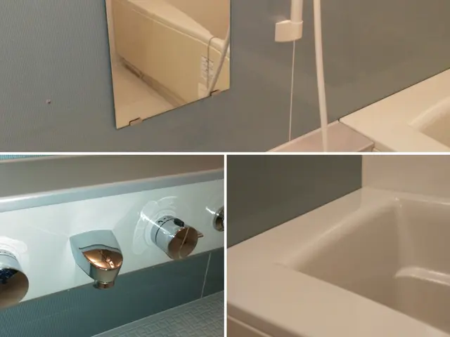 確かな実績と丁寧なクリーニング　“おそうじ革命山梨甲府緑が丘店”サービスの画像