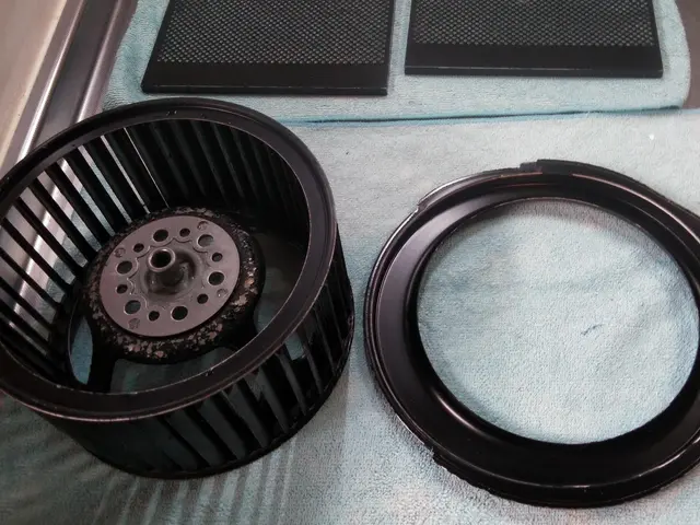 確かな実績と丁寧なクリーニング　“おそうじ革命山梨甲府緑が丘店”サービスの画像