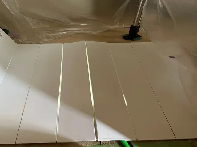 【シロアリKeeper｜横浜店】白蟻予防専門店サービスの画像