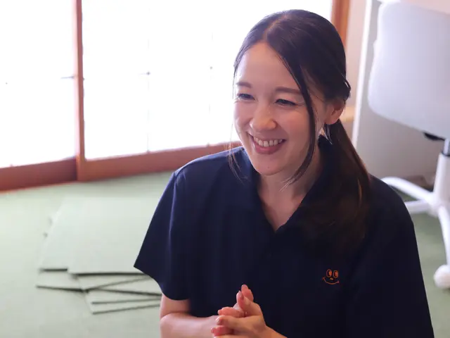 【シロアリKeeper｜横浜店】白蟻予防専門店サービスの画像