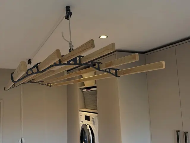 【安心の女性対応可】『本物の職人が手掛ける、圧倒的仕上がりと安心の施工』サービスの画像