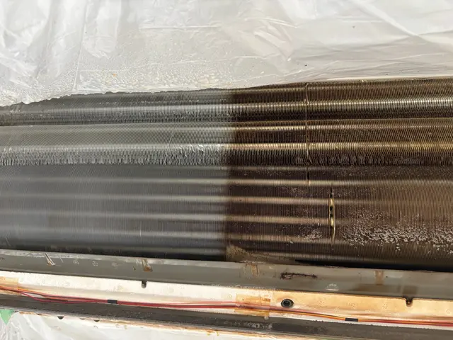 【清掃で快適革命】ペットのいる家庭でも安心の配慮◎外注一切なし！◎複数台がお得サービスの画像