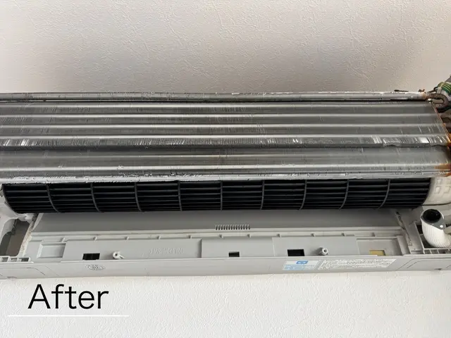 【清掃で快適革命】ペットのいる家庭でも安心の配慮◎外注一切なし！◎複数台がお得サービスの画像