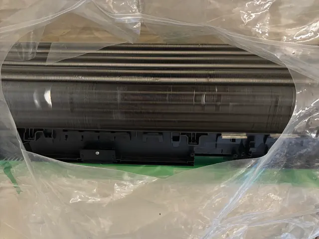 【清掃で快適革命】ペットのいる家庭でも安心の配慮◎外注一切なし！◎複数台がお得サービスの画像