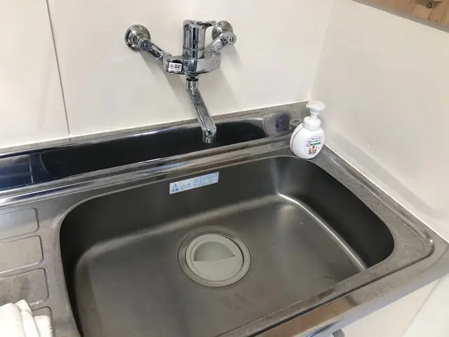 ＜地域密着で親切対応！＞経験豊富なスタッフが水回り清掃（キッチン・浴室・トイレ）サービスの画像