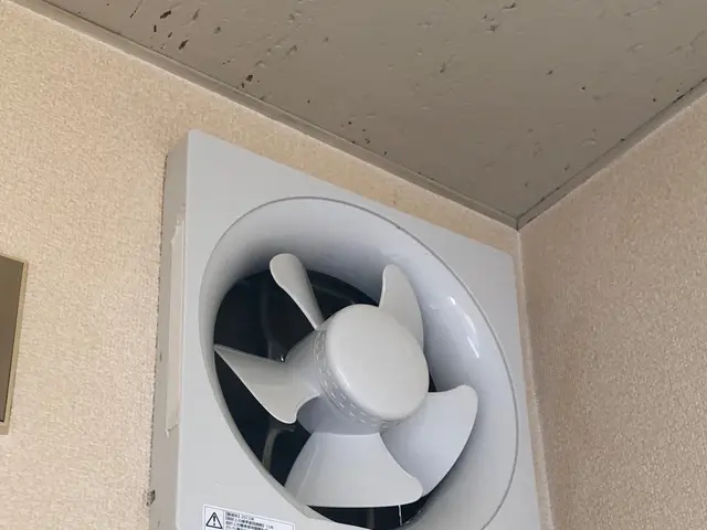 ＜地域密着で親切対応！＞経験豊富なスタッフが水回り清掃（キッチン・浴室・トイレ）サービスの画像