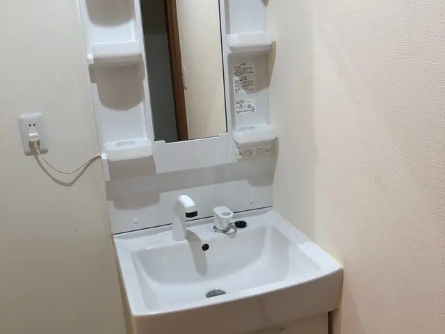 ＜地域密着で親切対応！＞経験豊富なスタッフが水回り清掃（キッチン・浴室・トイレ）サービスの画像