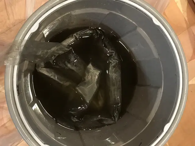 完全分解で徹底的に洗浄も可能！赤ちゃん、ペットにも安心エコ洗剤使用☆誠実対応☆サービスの画像