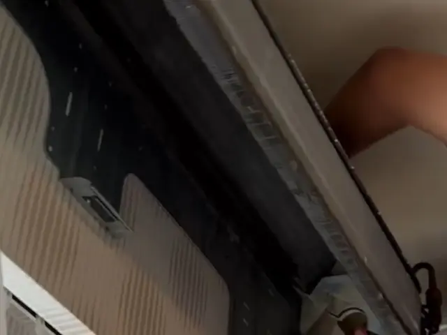 完全分解で徹底的に洗浄も可能！赤ちゃん、ペットにも安心エコ洗剤使用☆誠実対応☆サービスの画像