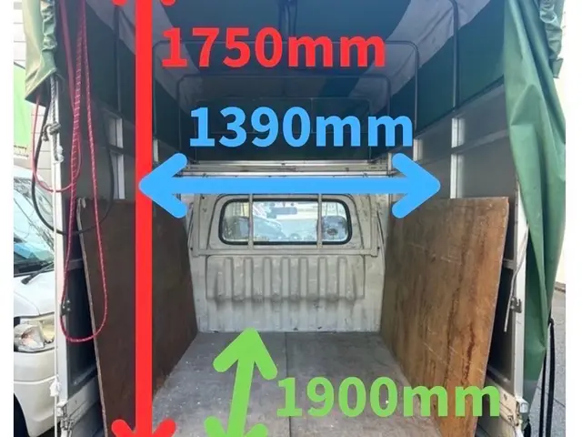 親身な対応と丁寧な作業で、家具の移動をスムーズにサポート！一点から受け付けます！サービスの画像