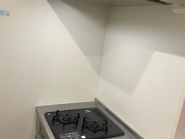 エアコンセットで1000円割引き！PayPay可能サービスの画像