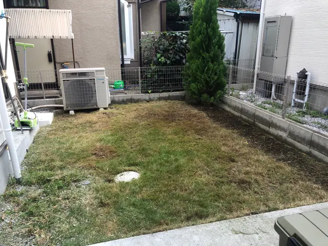 ●早く綺麗に極上仕上げ●お洒落センス抜群●親切丁寧100点サービスの画像