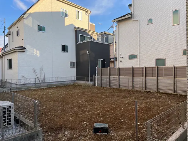 ●早く綺麗に極上仕上げ●お洒落センス抜群●親切丁寧100点サービスの画像