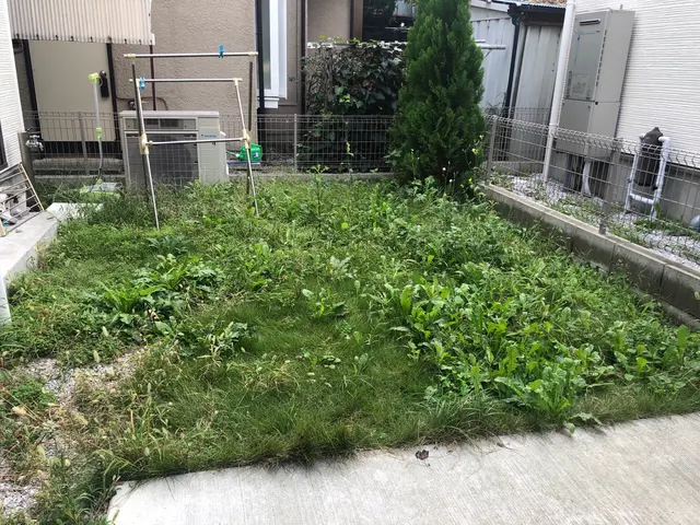 ●早く綺麗に極上仕上げ●お洒落センス抜群●親切丁寧100点サービスの画像