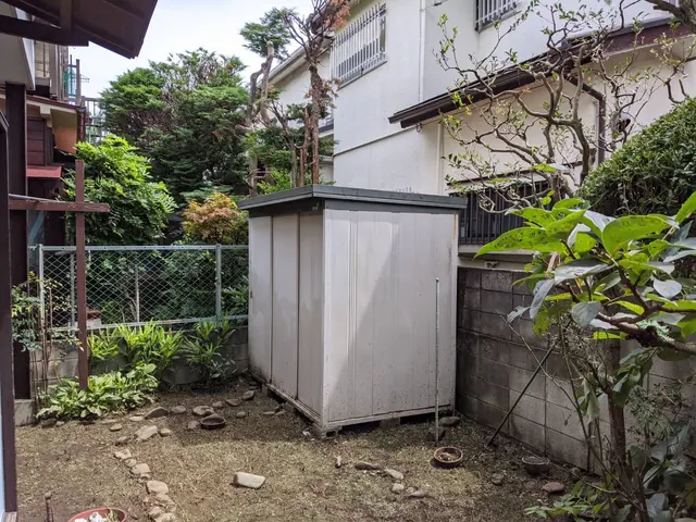 ●早く綺麗に極上仕上げ●お洒落センス抜群●親切丁寧100点サービスの画像