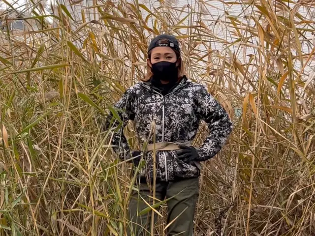 ●早く綺麗に極上仕上げ●お洒落センス抜群●親切丁寧100点サービスの画像