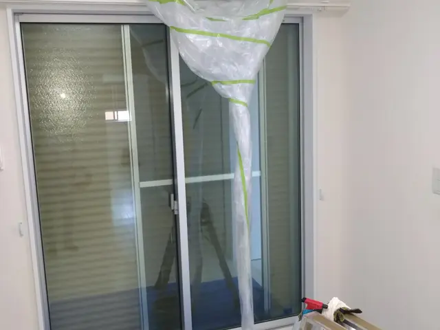 残7名限定！！当店ご依頼で「ラブブ」プレゼントキャンペーン中！(↓詳細確認↓)サービスの画像