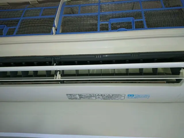 残7名限定！！当店ご依頼で「ラブブ」プレゼントキャンペーン中！(↓詳細確認↓)サービスの画像