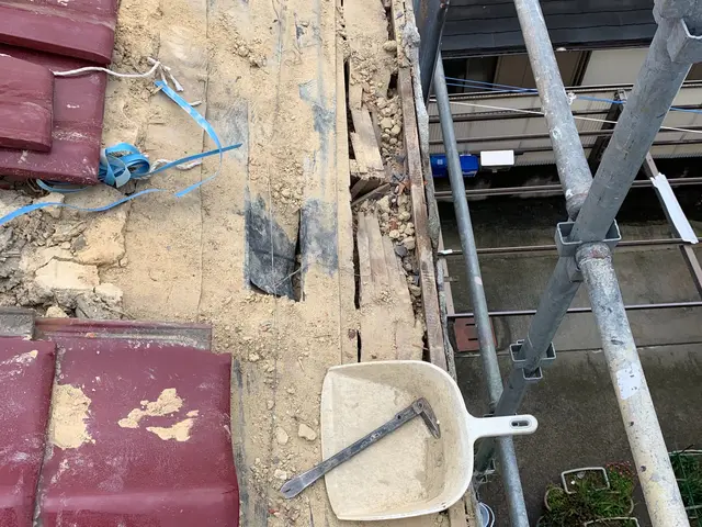 【年中無休】大阪府中心に対応！10年以上の実績あり！お気軽にご相談ください◎サービスの画像