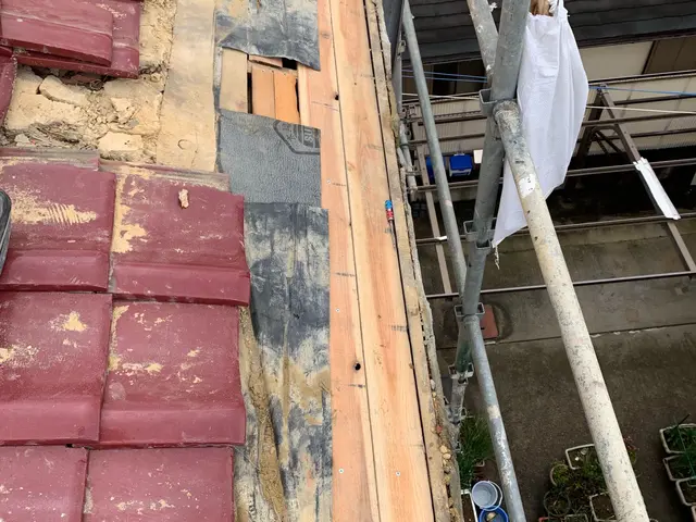 【年中無休】大阪府中心に対応！10年以上の実績あり！お気軽にご相談ください◎サービスの画像