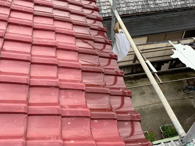 【年中無休】大阪府中心に対応！10年以上の実績あり！お気軽にご相談ください◎サービスの画像