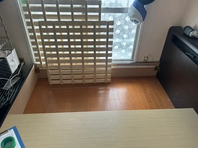 24時間、当日可能です！国家資格取得のプロによる徹底駆除！まずは無料相談から→→サービスの画像