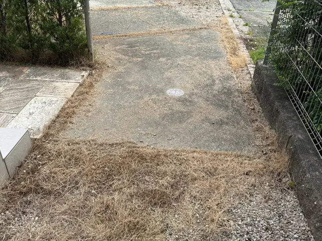 お客様のお力になります！経験と知識を活かして迅速丁寧に作業いたしますサービスの画像