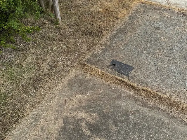 お客様のお力になります！経験と知識を活かして迅速丁寧に作業いたしますサービスの画像