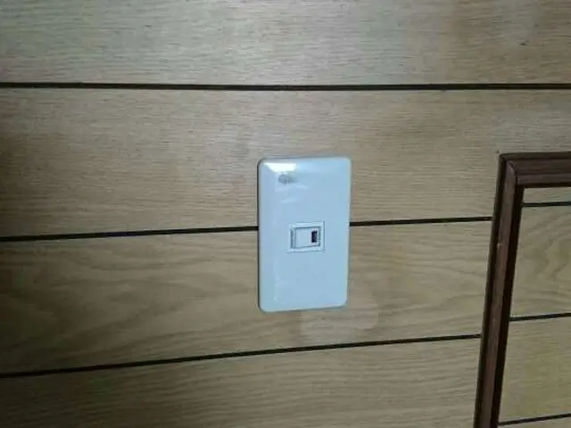 スノーダクトカバー、排水路ヒーターは冬に必須です！サービスの画像